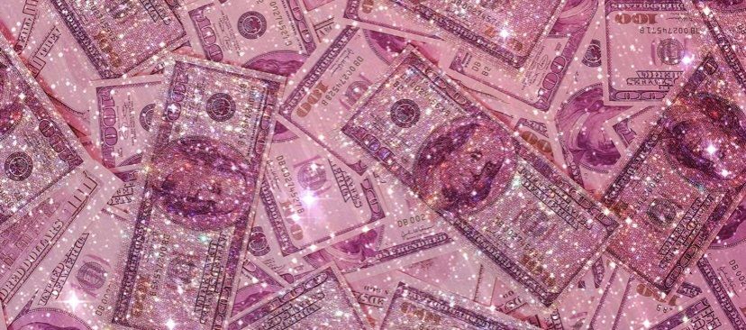 breadwinner_erikaa OnlyFans profile picture