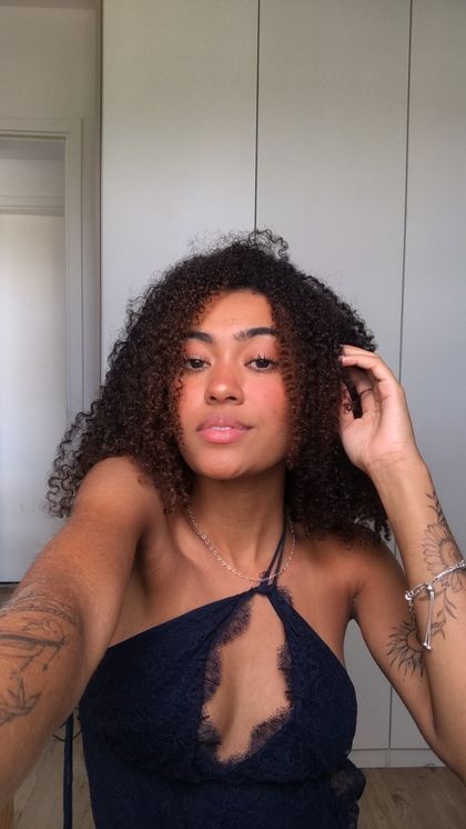 patricia.apollonio OnlyFans picture