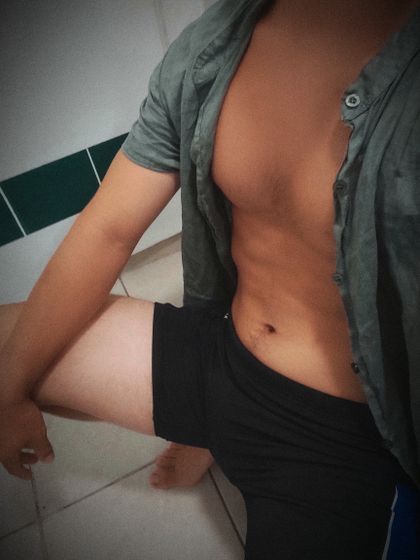 turannewman OnlyFans picture