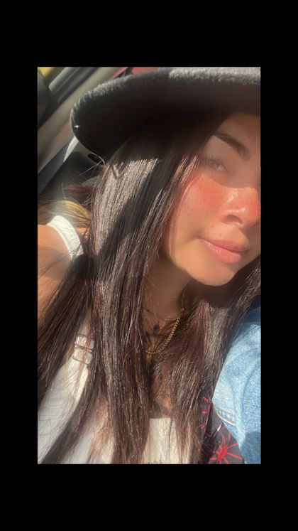 elizabeth_martinez98 OnlyFans picture