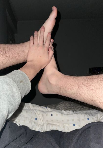 u70482588 OnlyFans picture