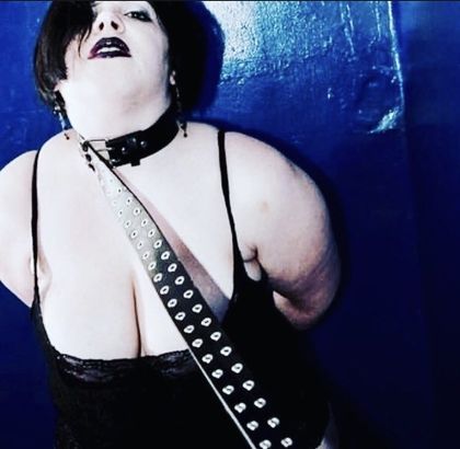 auroraskulls OnlyFans picture