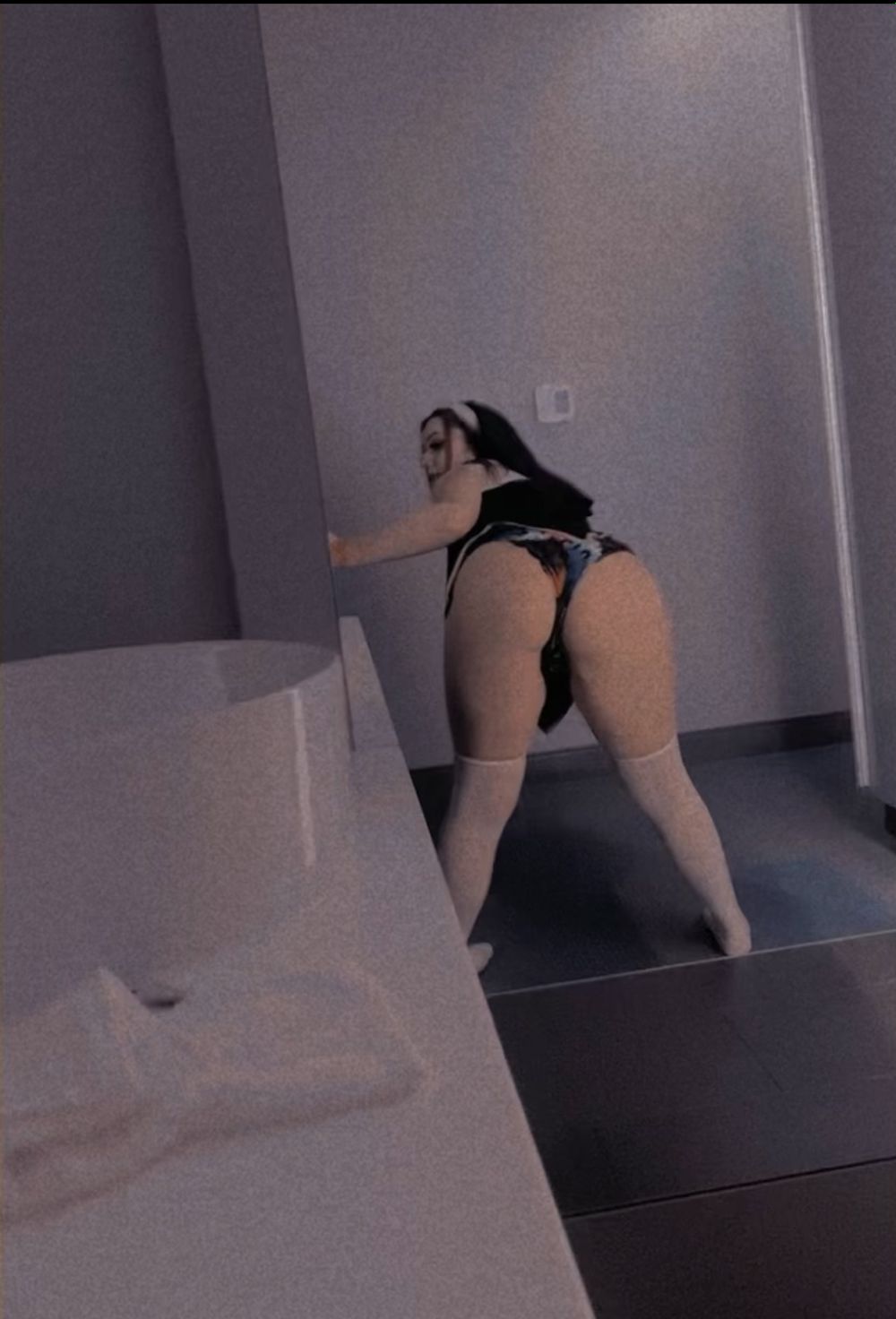 xxstxnerbabexo OnlyFans profile picture