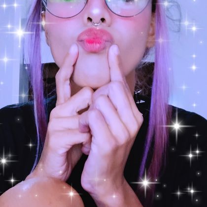 pandoramaj OnlyFans picture