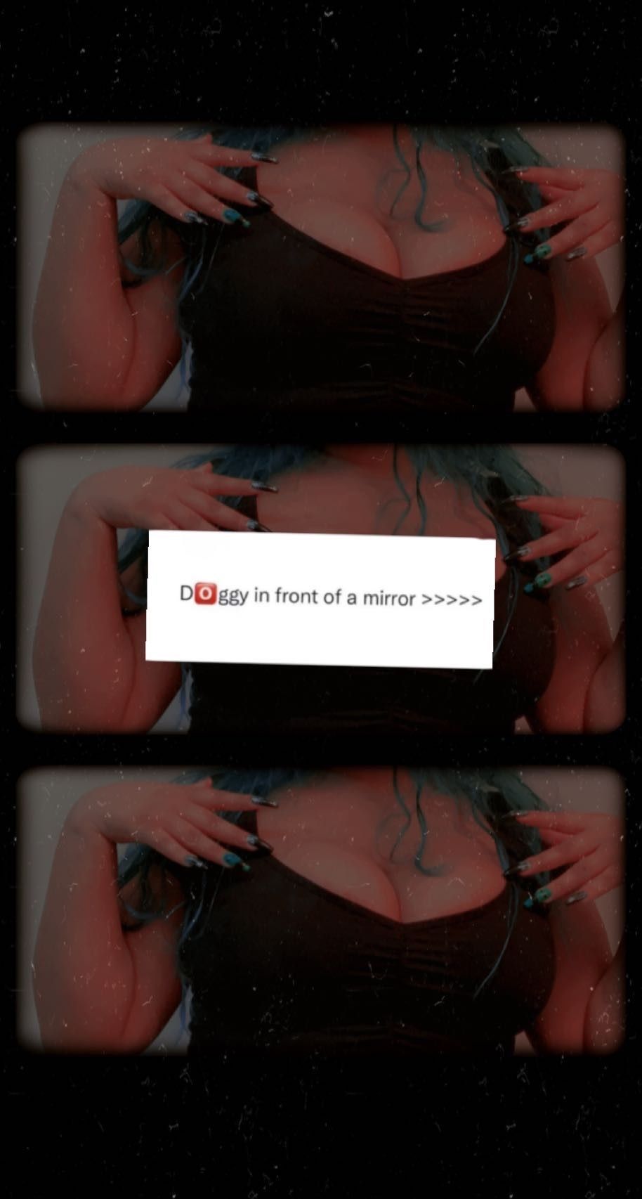 yagirltiny OnlyFans profile picture