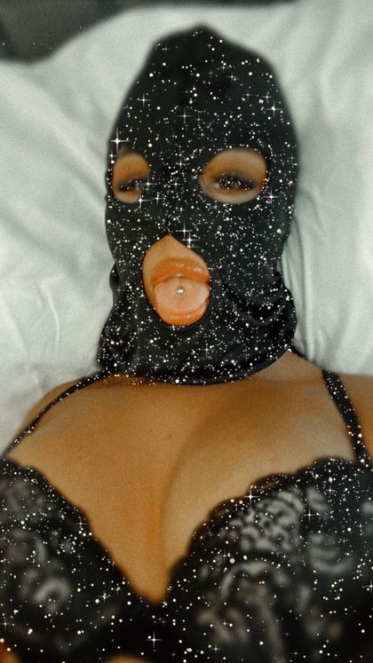 eva.rebel OnlyFans picture