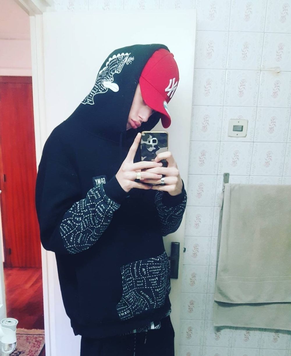 papifloow OnlyFans profile picture