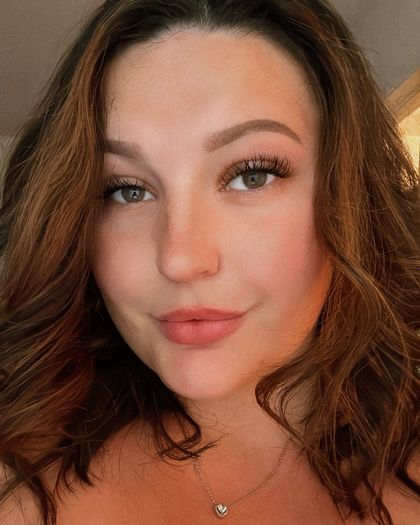 Best Hot Milkyfacials OnlyFans Accounts | FansMetrics.com