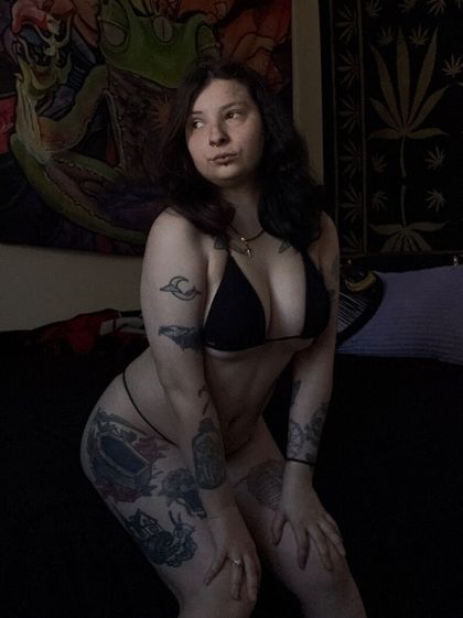 abandonedghost OnlyFans picture