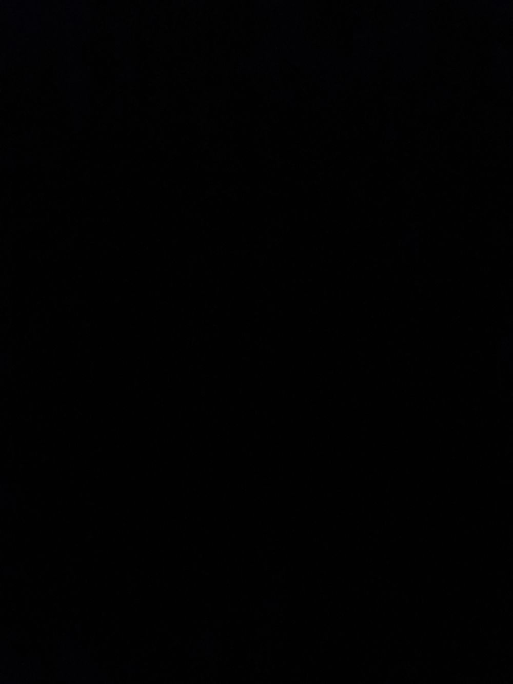 u49075053 OnlyFans profile picture