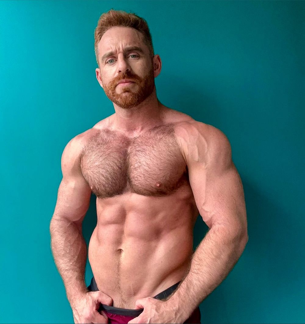 jonasjackson OnlyFans profile picture
