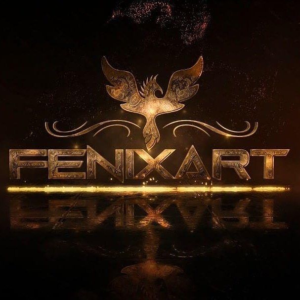 fenixartfreee OnlyFans profile picture