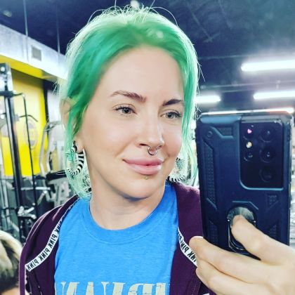 Best OnlyFans in Egypt 10,000+ Free and Paid Accounts FansMetrics