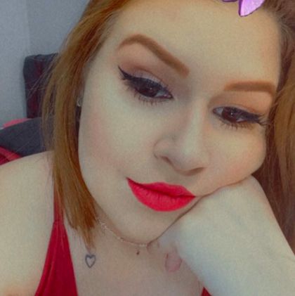 m0ody OnlyFans picture