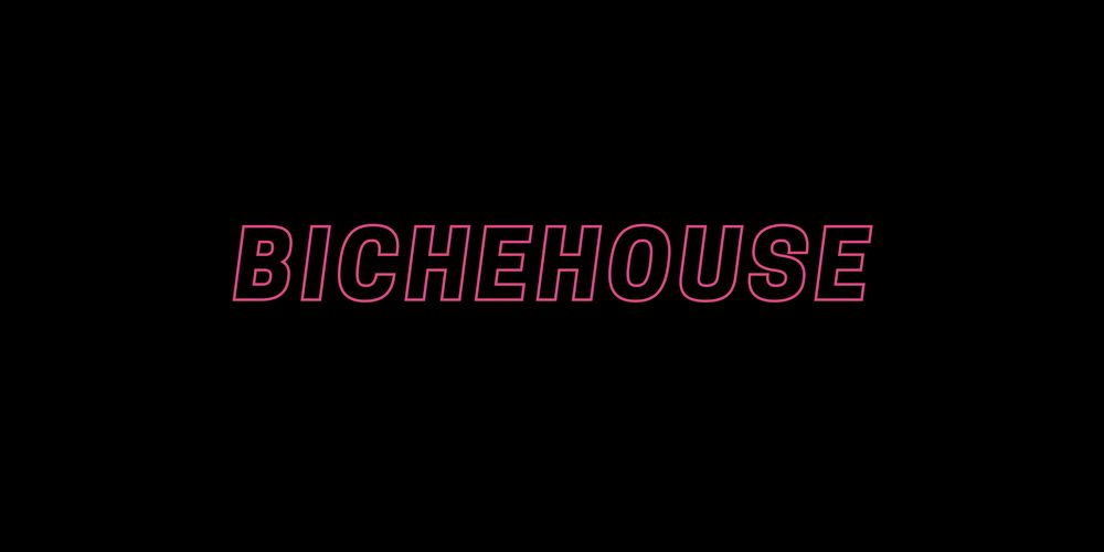 bichehouse OnlyFans profile picture