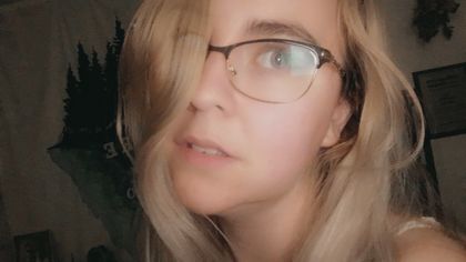 taylorvenus OnlyFans picture