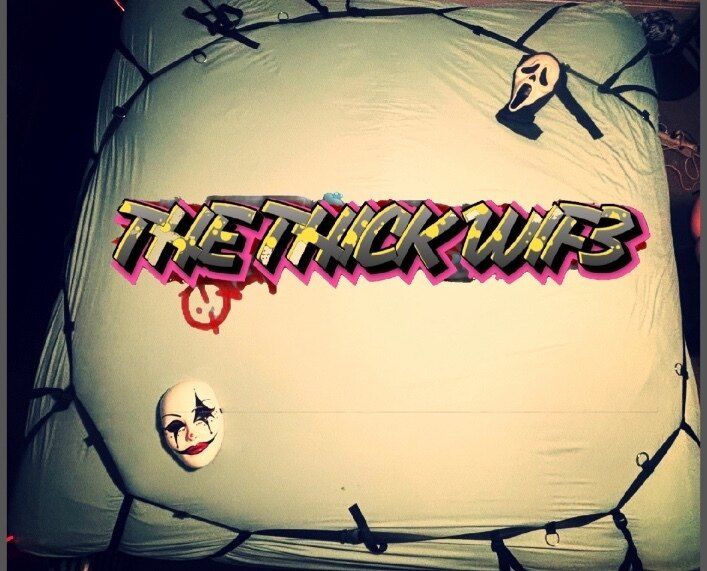 thethickwif3 OnlyFans profile picture