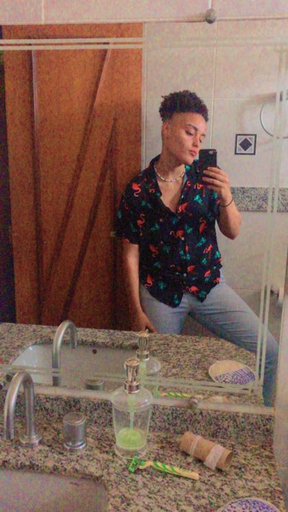ferbea OnlyFans picture