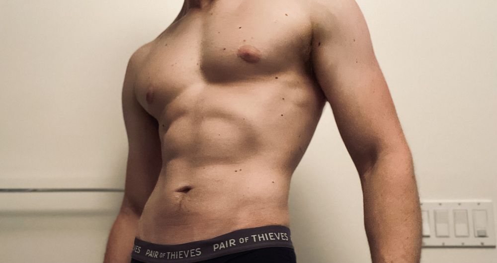 conradf1t OnlyFans profile picture