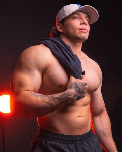 joaco_zamudio OnlyFans picture