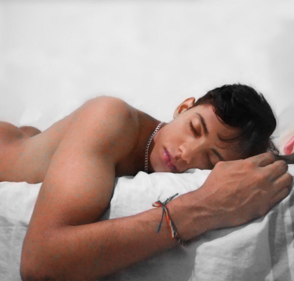 antonioquintana1707 OnlyFans profile picture