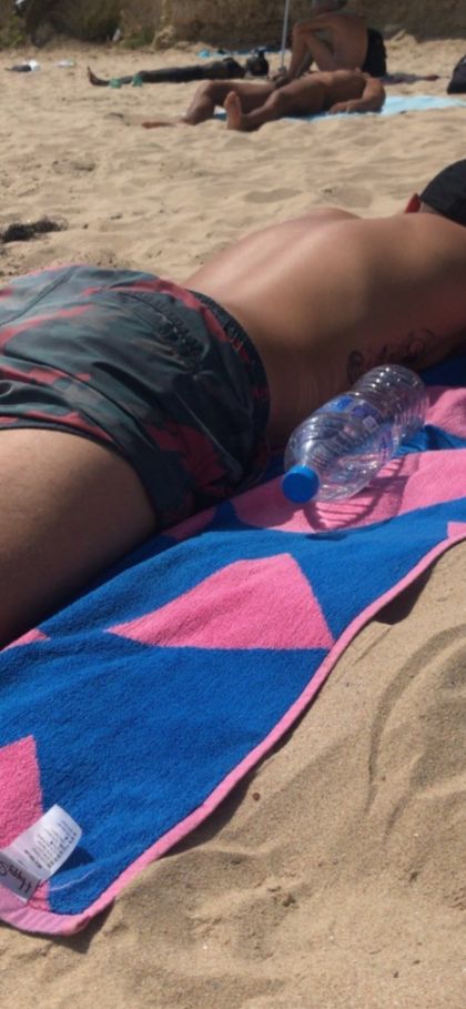 u1348675 OnlyFans picture