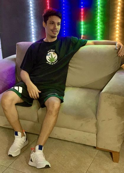 hygorlg OnlyFans picture