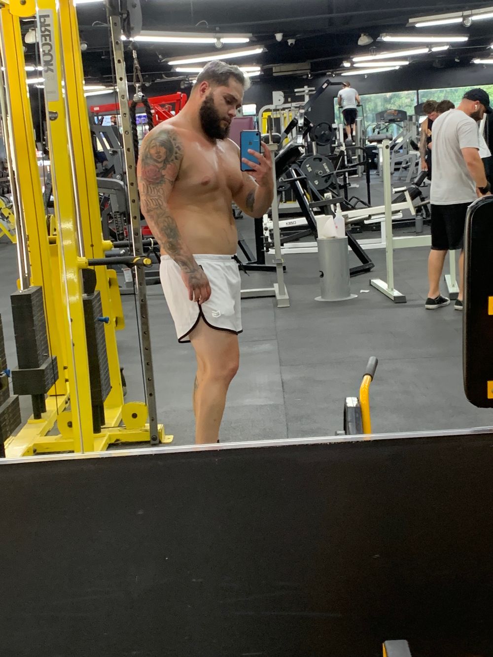 u95164005 OnlyFans profile picture