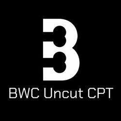 bwc_uncut_cpt OnlyFans picture