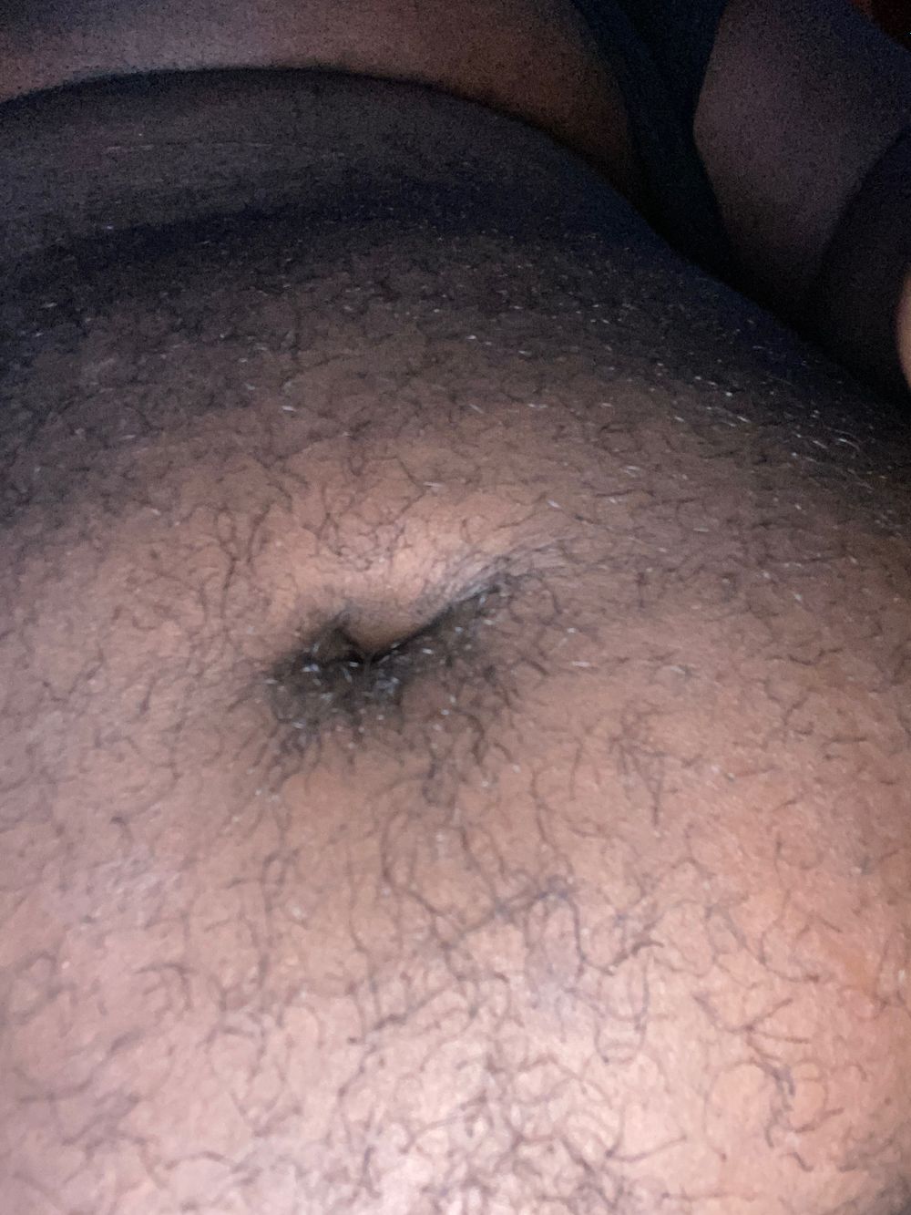 darealroy OnlyFans profile picture