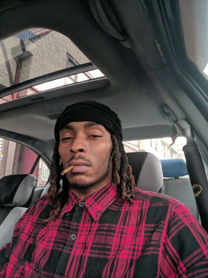 jamaicanbreeze OnlyFans picture