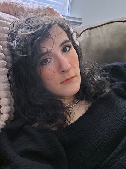 clara_lain OnlyFans picture