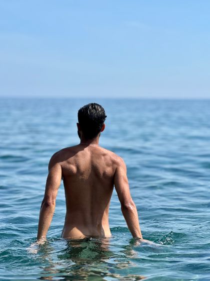 rebxl92 OnlyFans picture