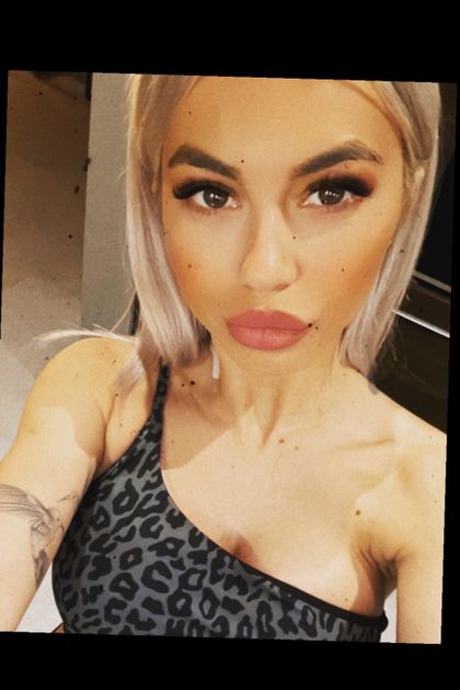 tiny.blondie12 OnlyFans picture