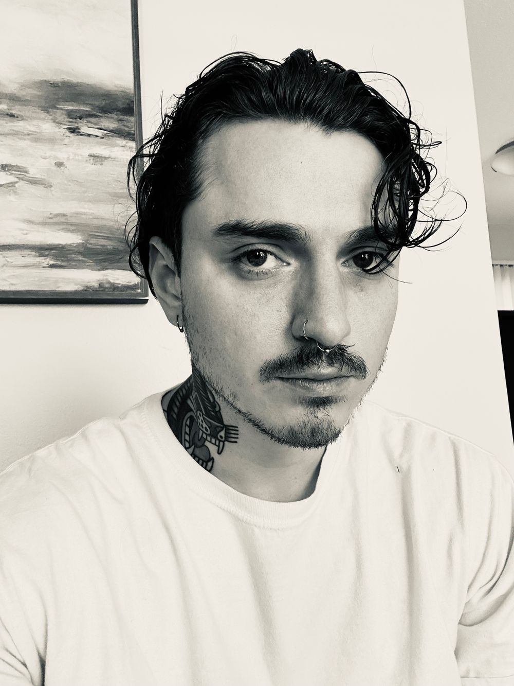 stevron OnlyFans profile picture