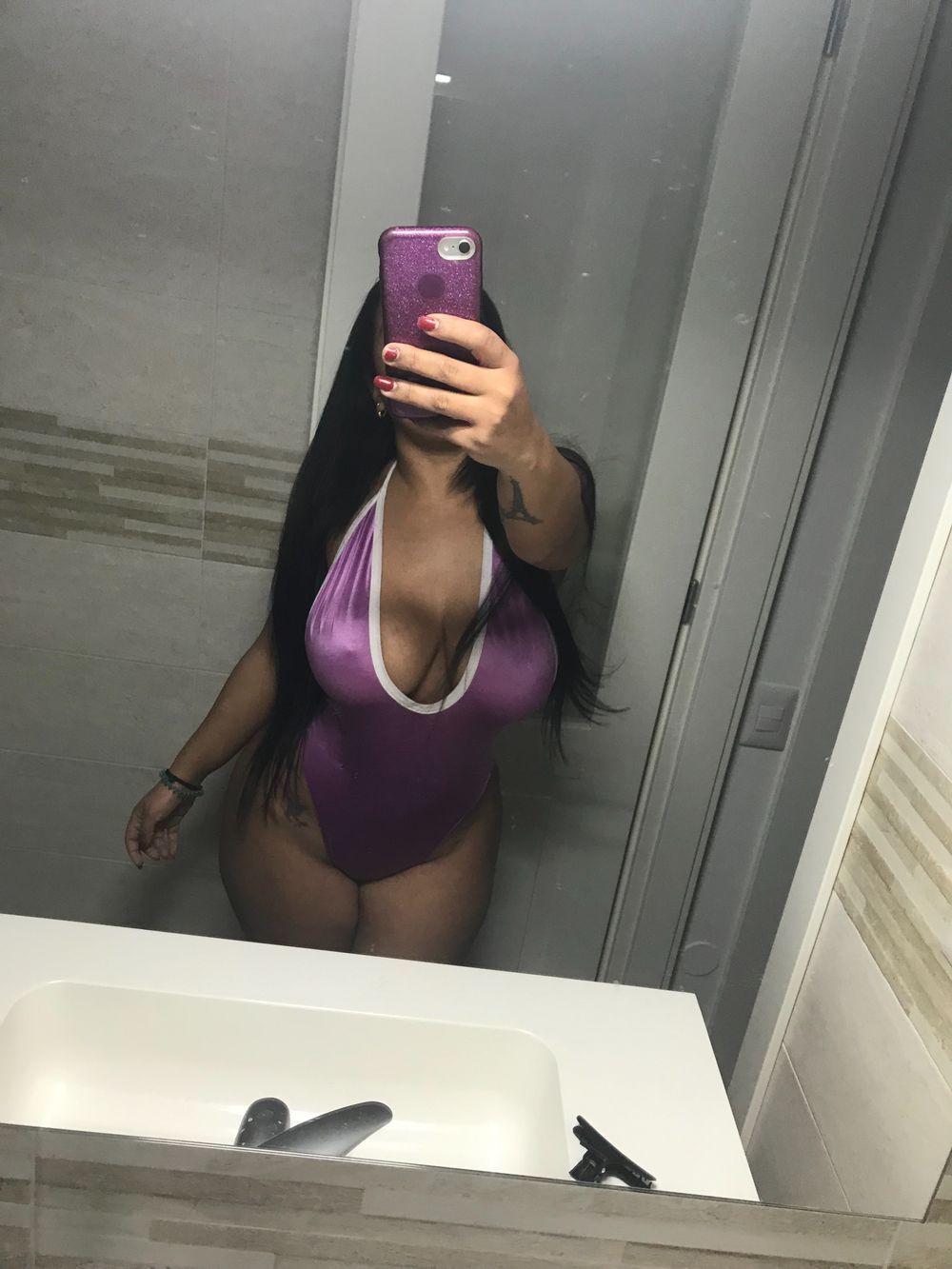 laaparis OnlyFans profile picture