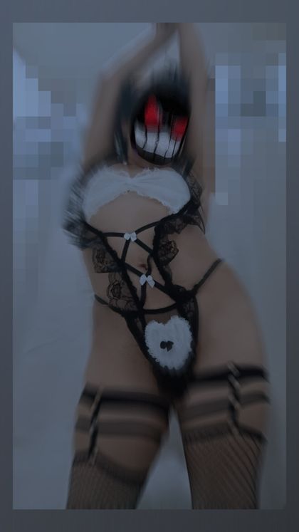 bitchjaramillo90 OnlyFans picture
