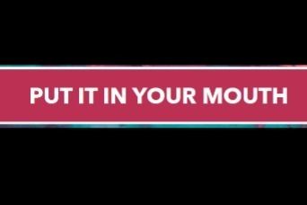 put_it_in_your_mouth OnlyFans profile picture