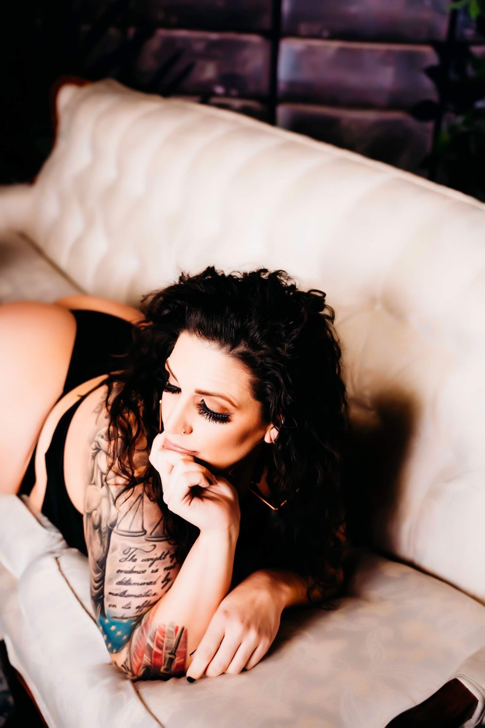 lovely-liberty OnlyFans profile picture