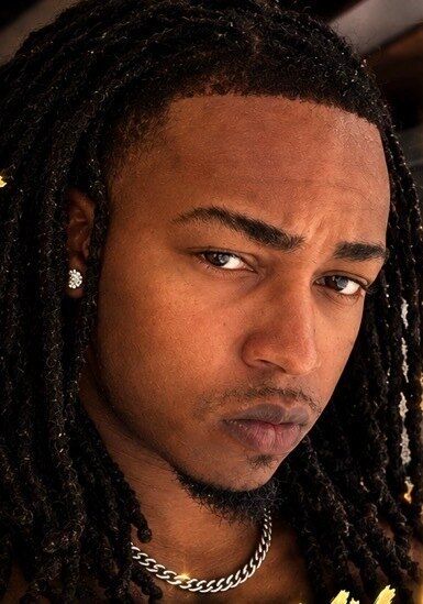 kingjaylew OnlyFans picture