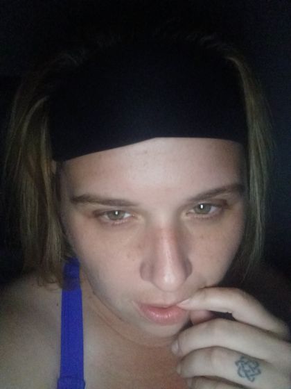 duckie_oxox OnlyFans picture