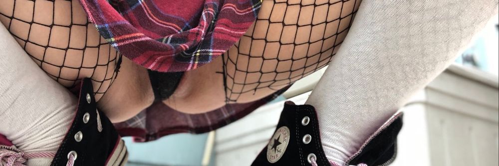 kinkkitten1 OnlyFans profile picture