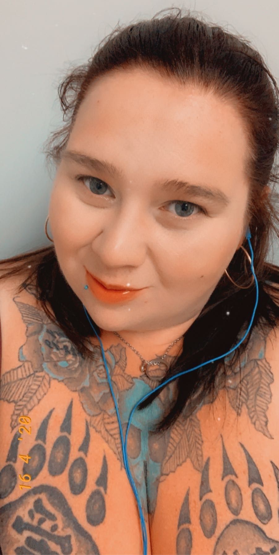 u193221860 OnlyFans profile picture