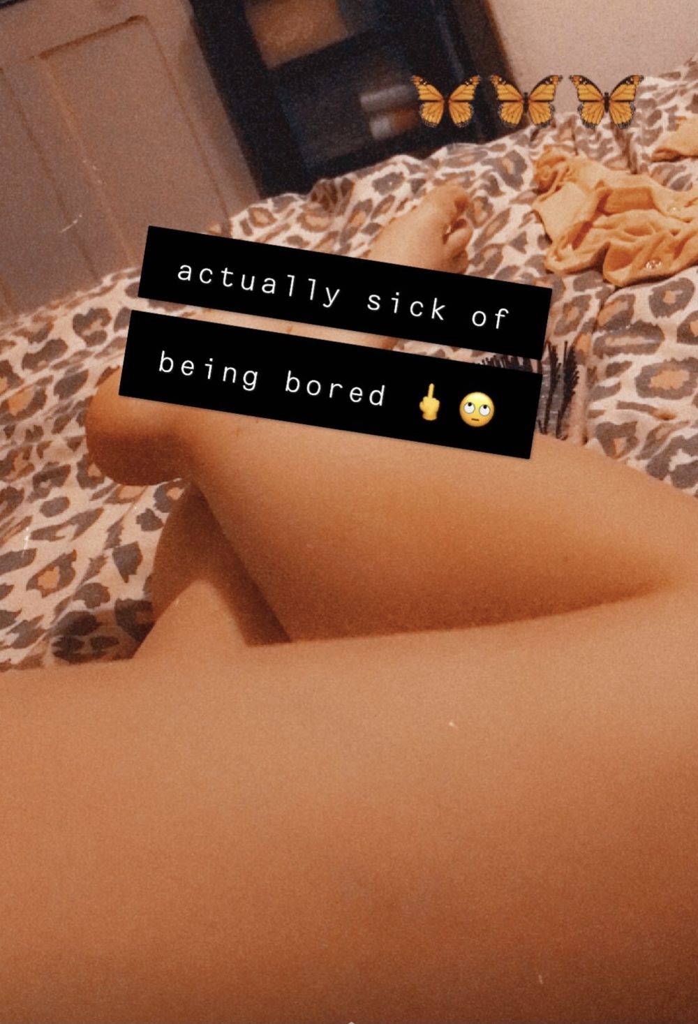 emma_walker OnlyFans profile picture