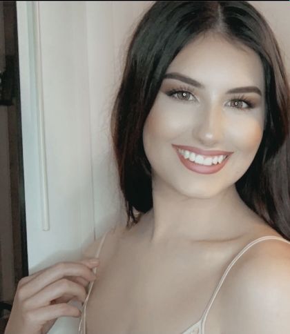 alleahmarie OnlyFans picture