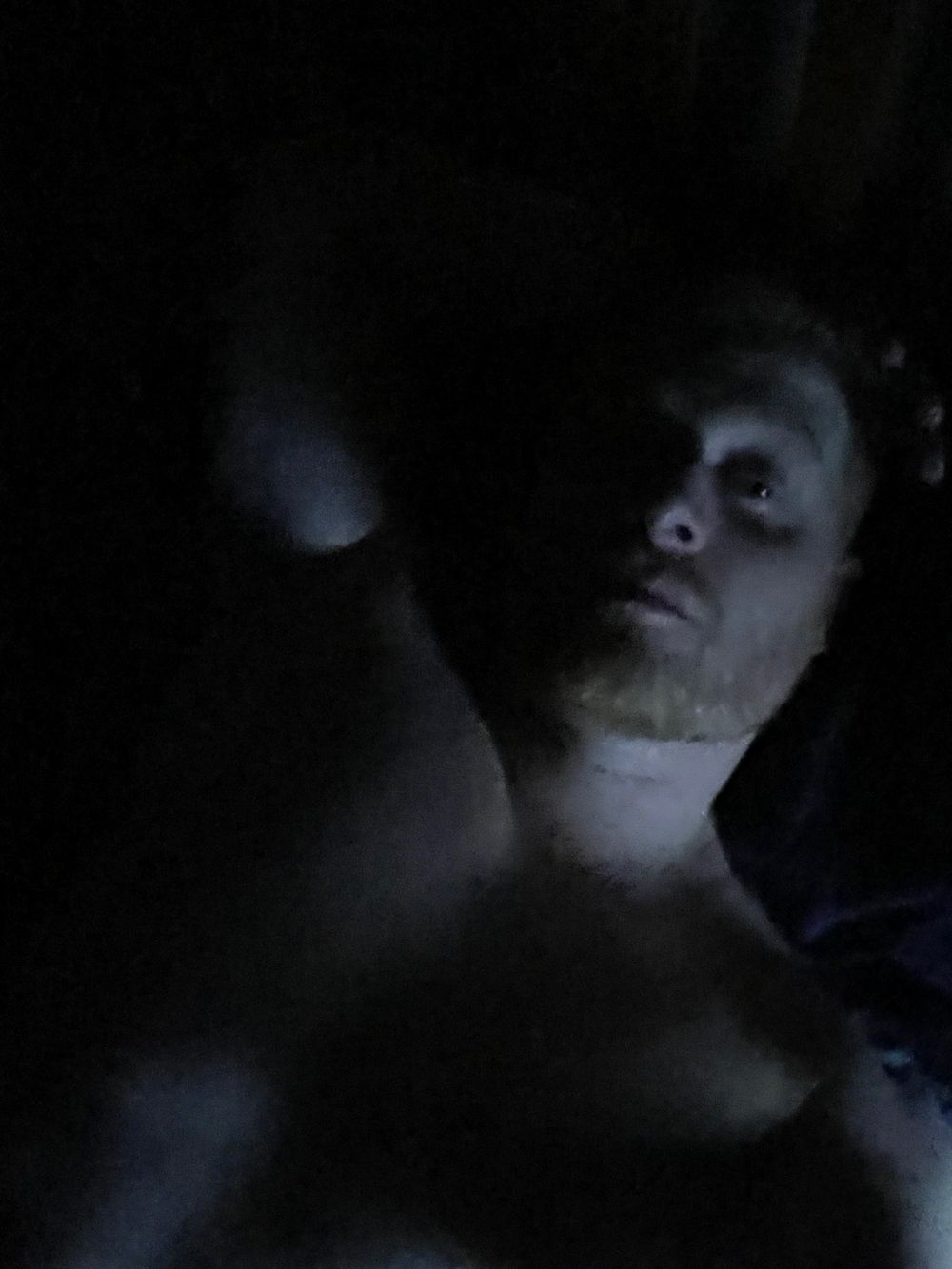graysonrules OnlyFans profile picture