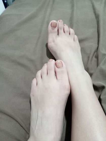 mazee18 OnlyFans picture