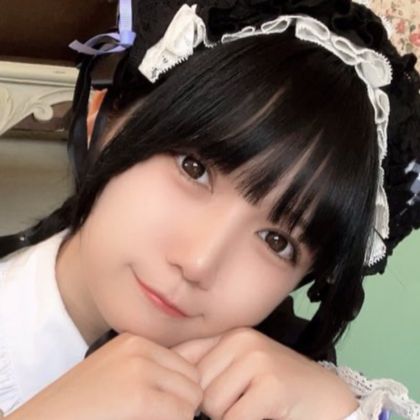 yumeneko83 OnlyFans picture
