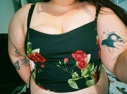 l00nal0veg00d OnlyFans picture