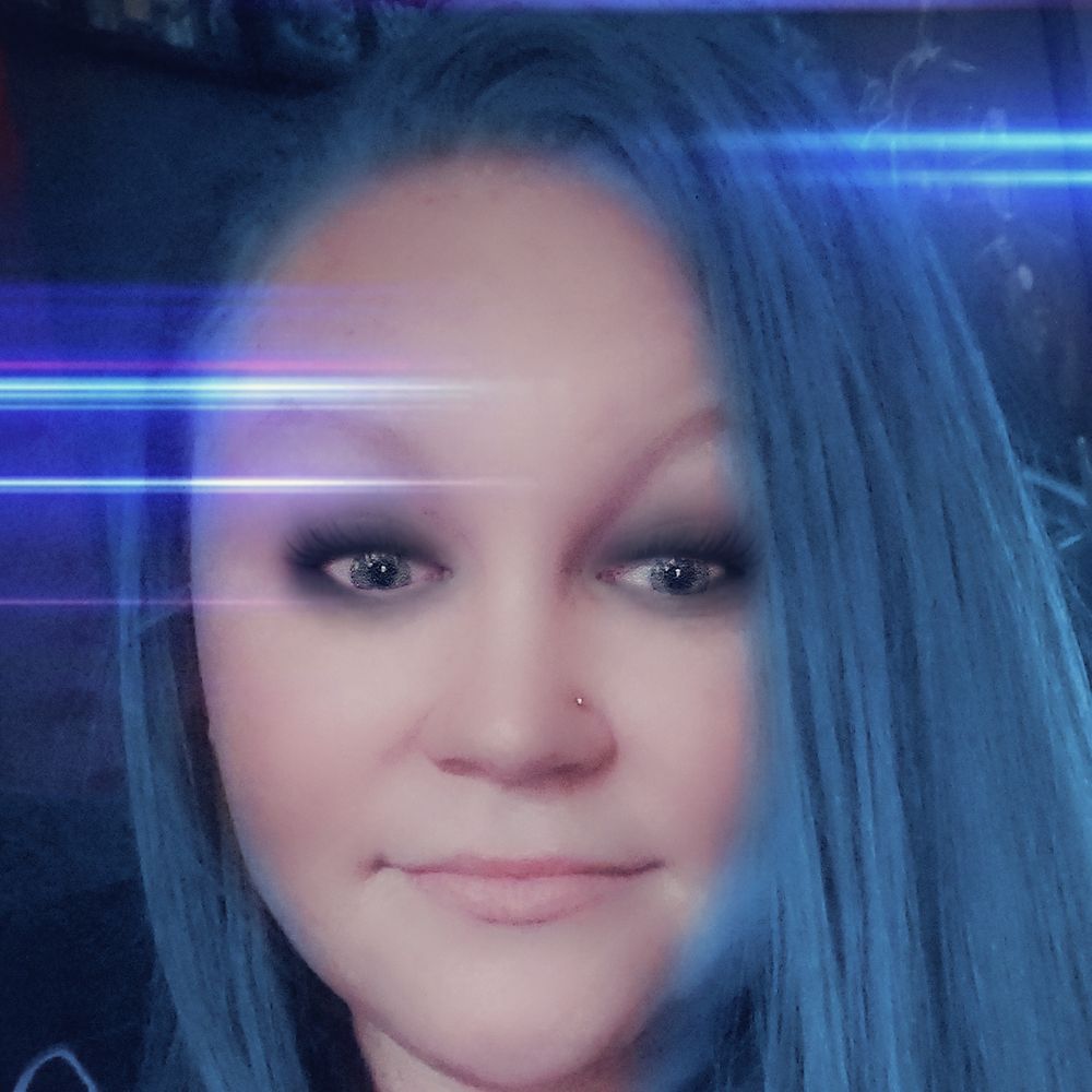 sinaman_sky OnlyFans profile picture